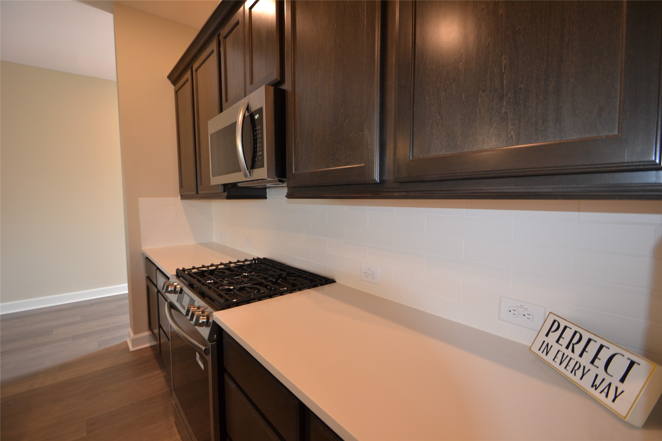 3207 Kindred Way Property Photo 14