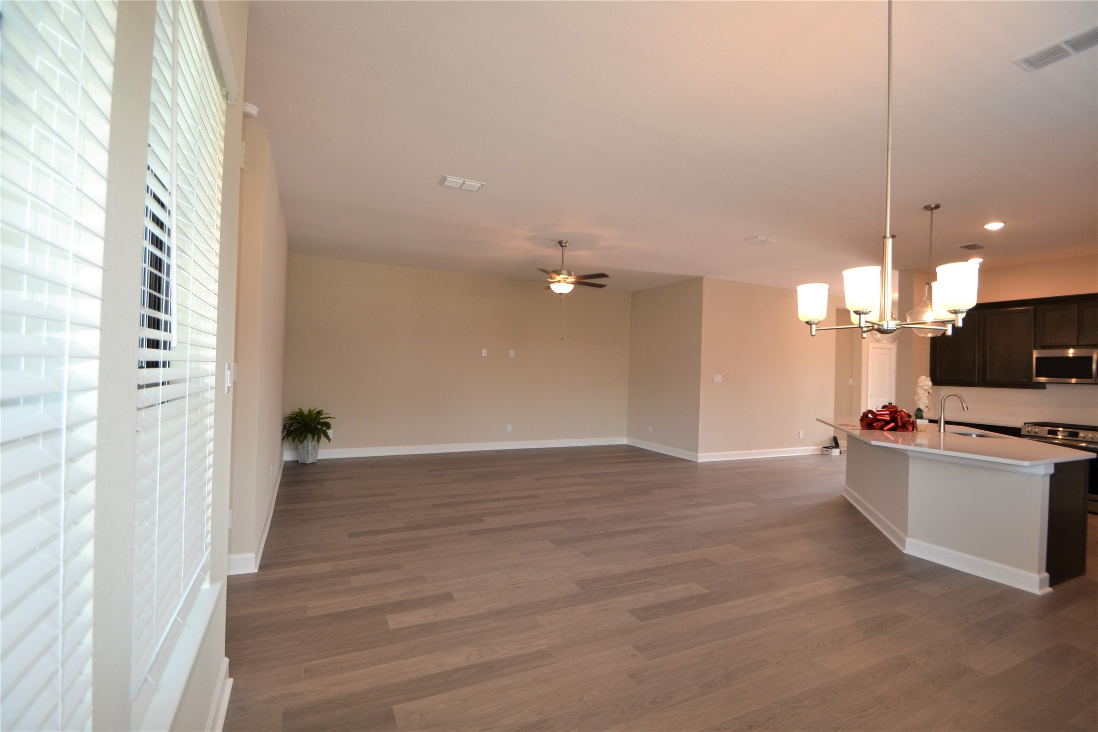 3207 Kindred Way Property Photo 15