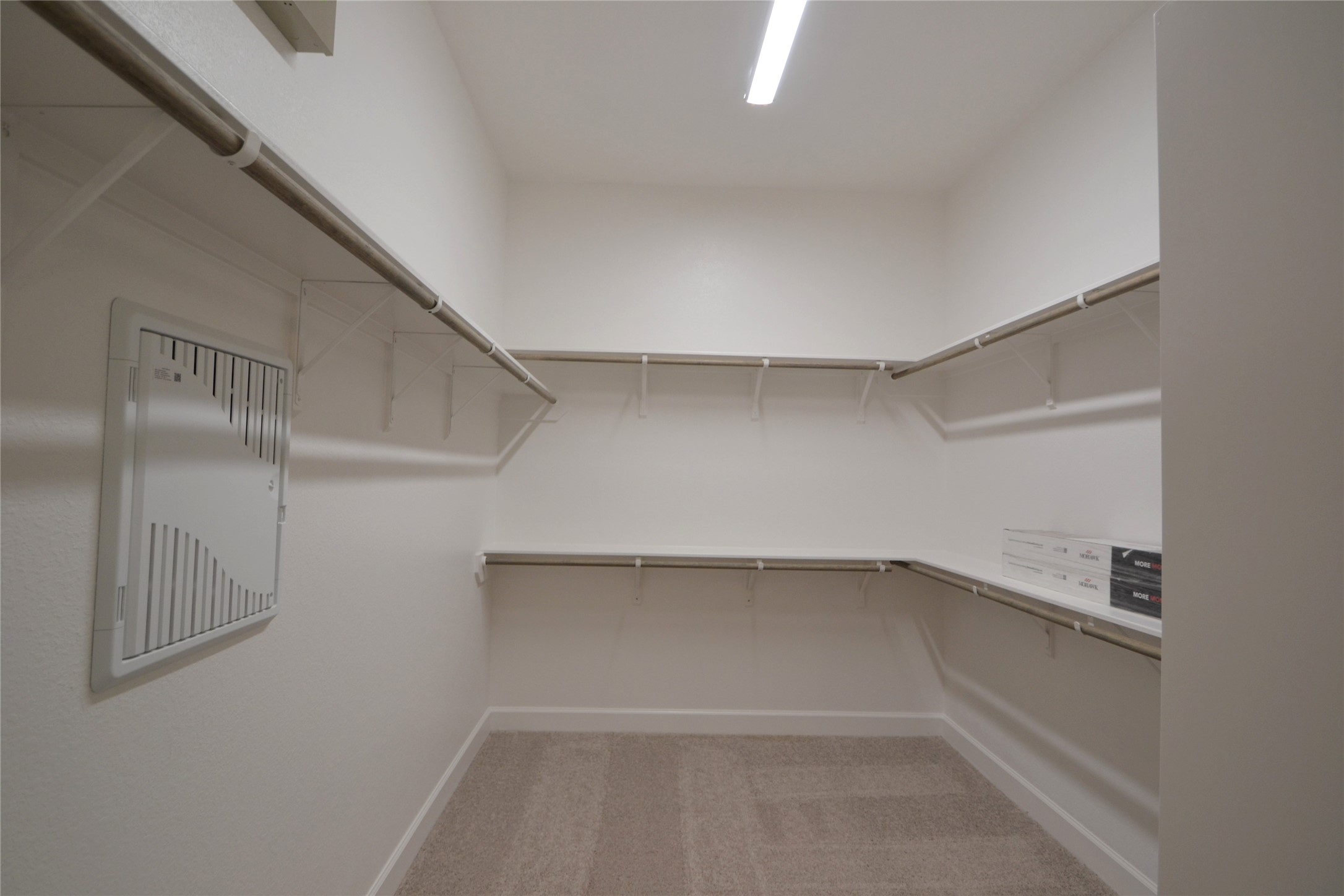 3207 Kindred Way Property Photo 18