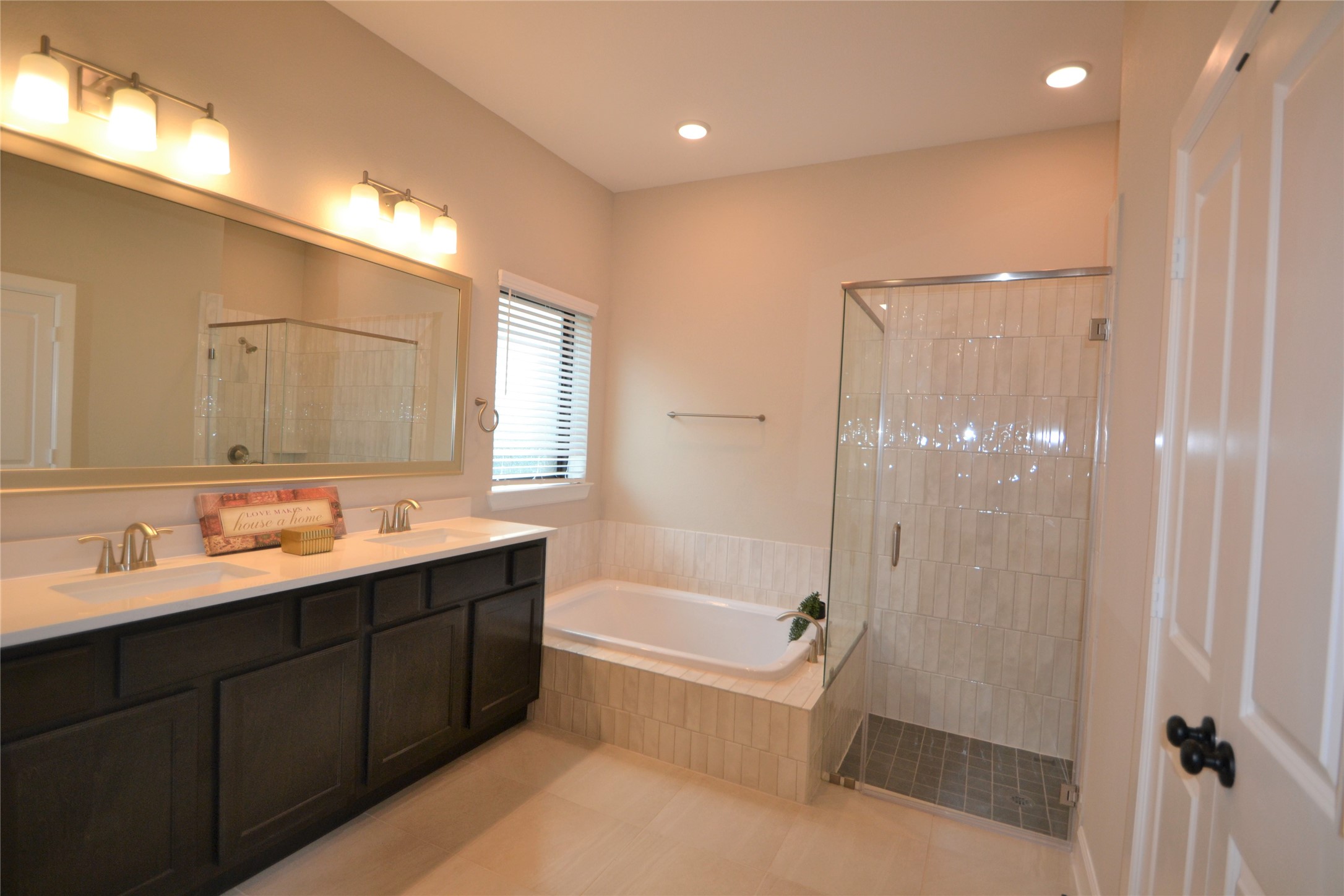 3207 Kindred Way Property Photo 19