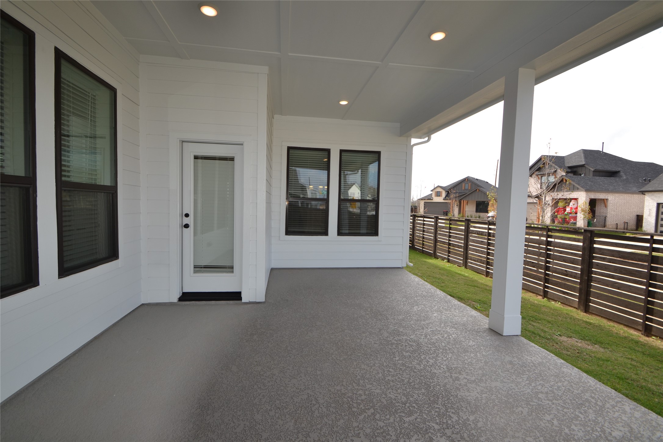 3207 Kindred Way Property Photo 20