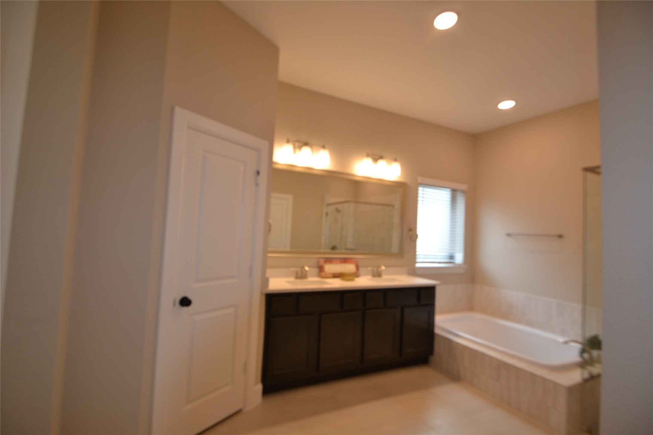 3207 Kindred Way Property Photo 22