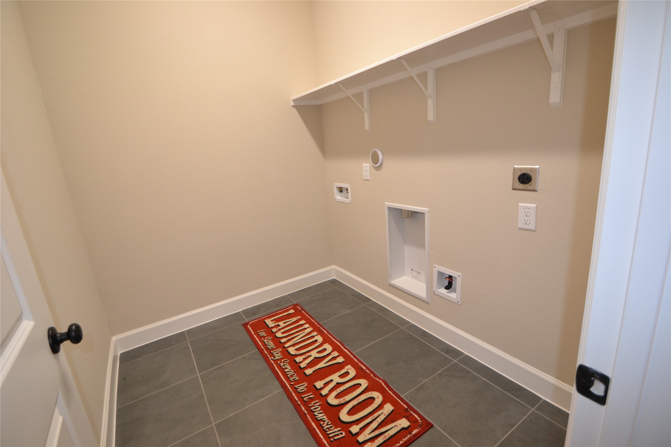 3207 Kindred Way Property Photo 23