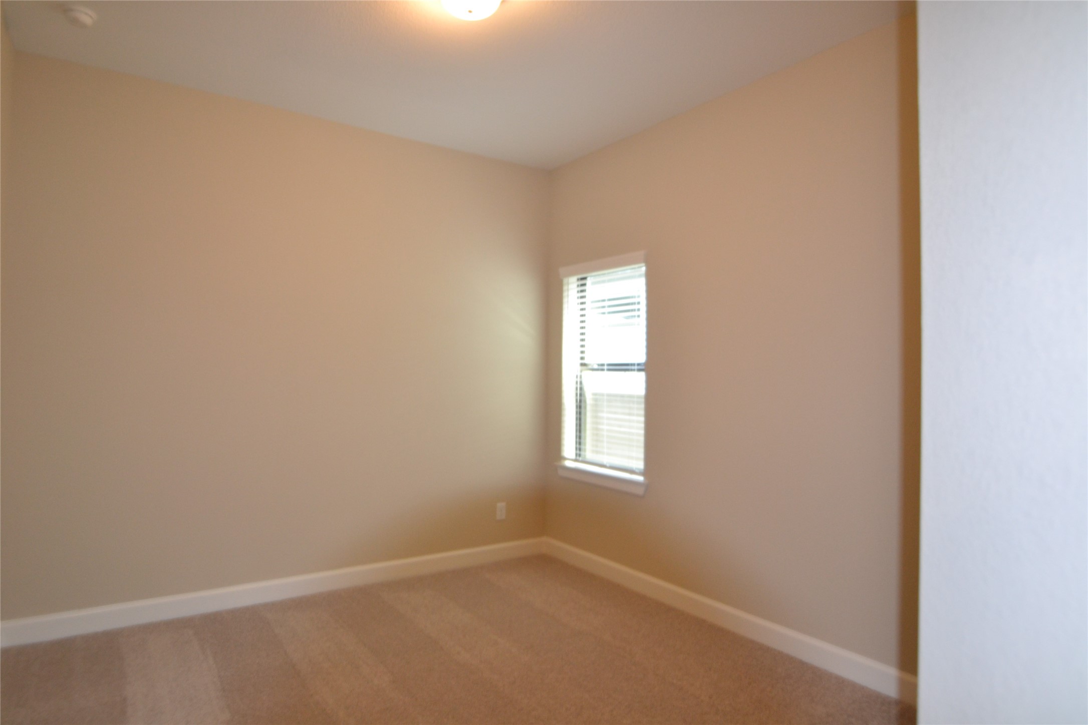 3207 Kindred Way Property Photo 24