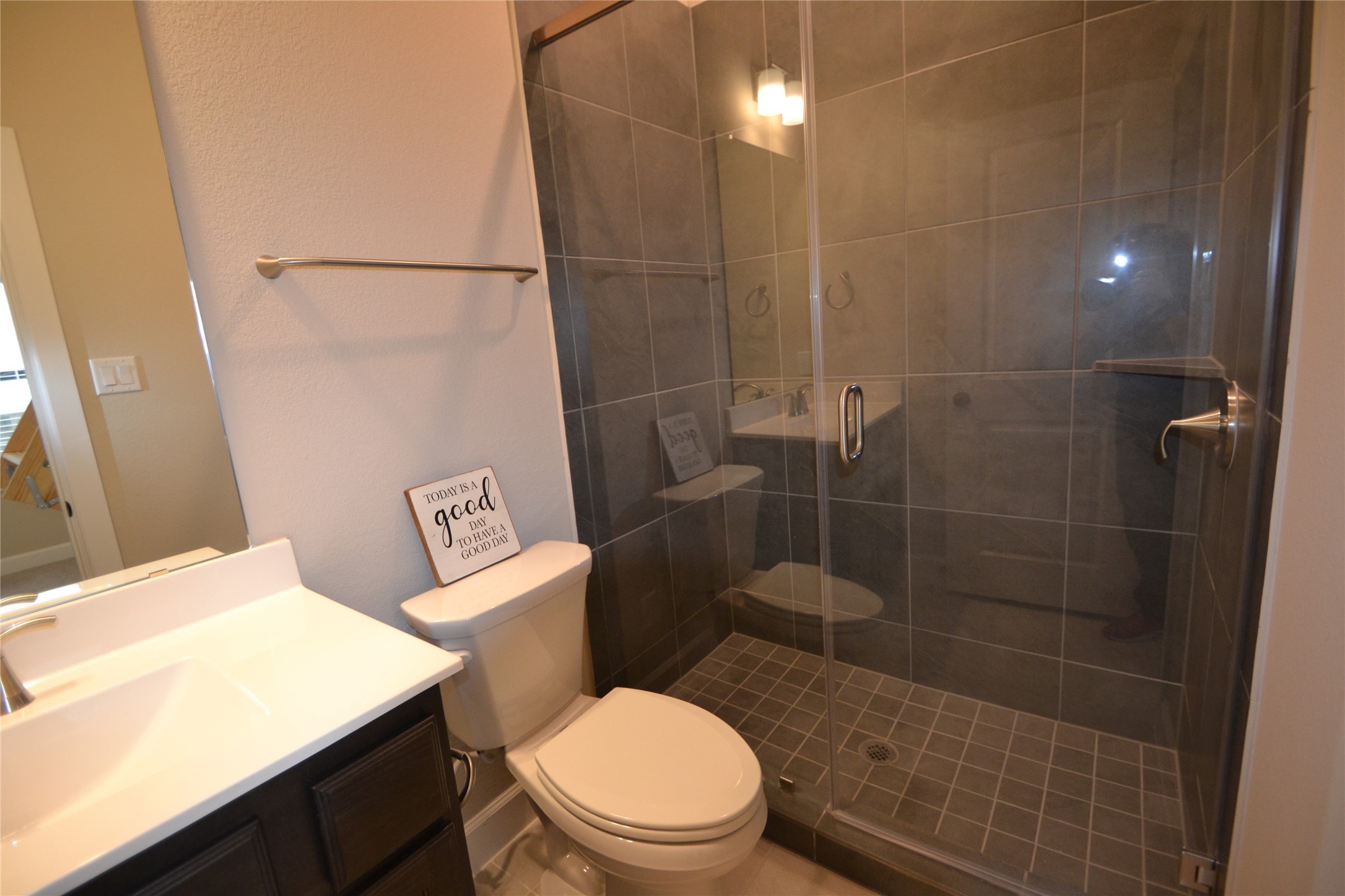 3207 Kindred Way Property Photo 25