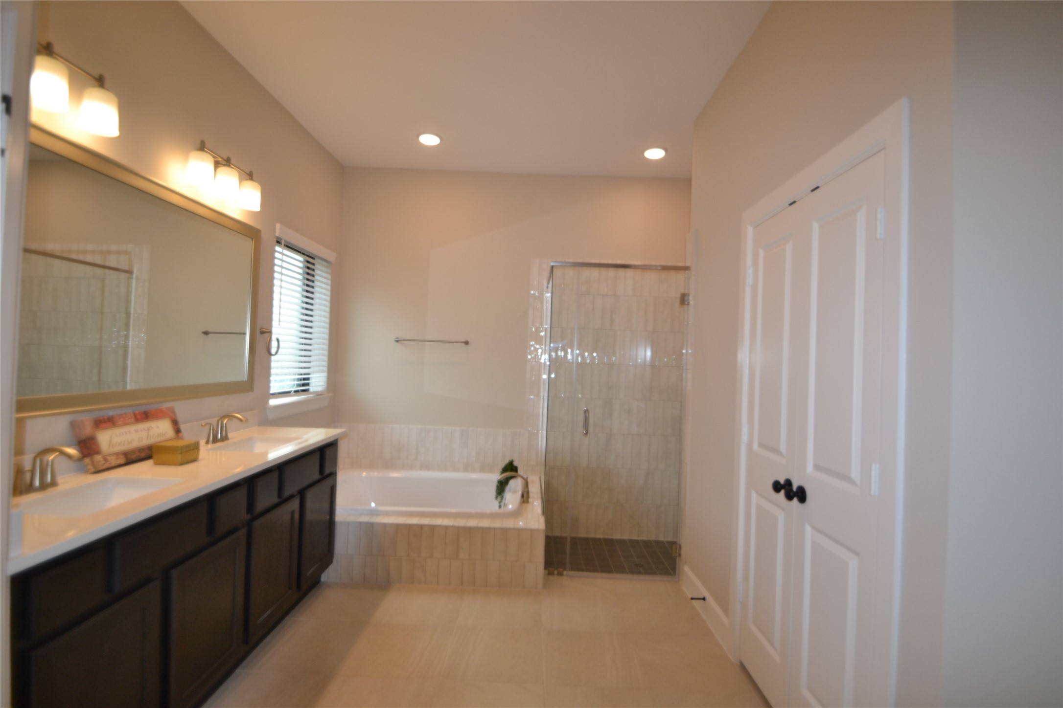 3207 Kindred Way Property Photo 26