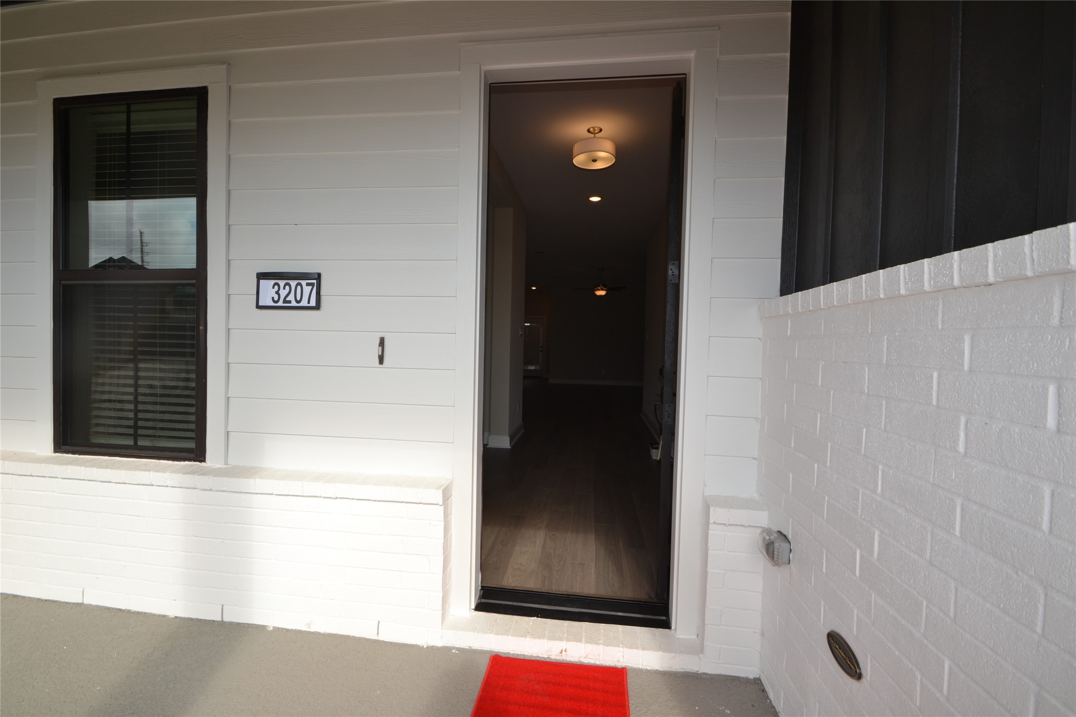 3207 Kindred Way Property Photo 27