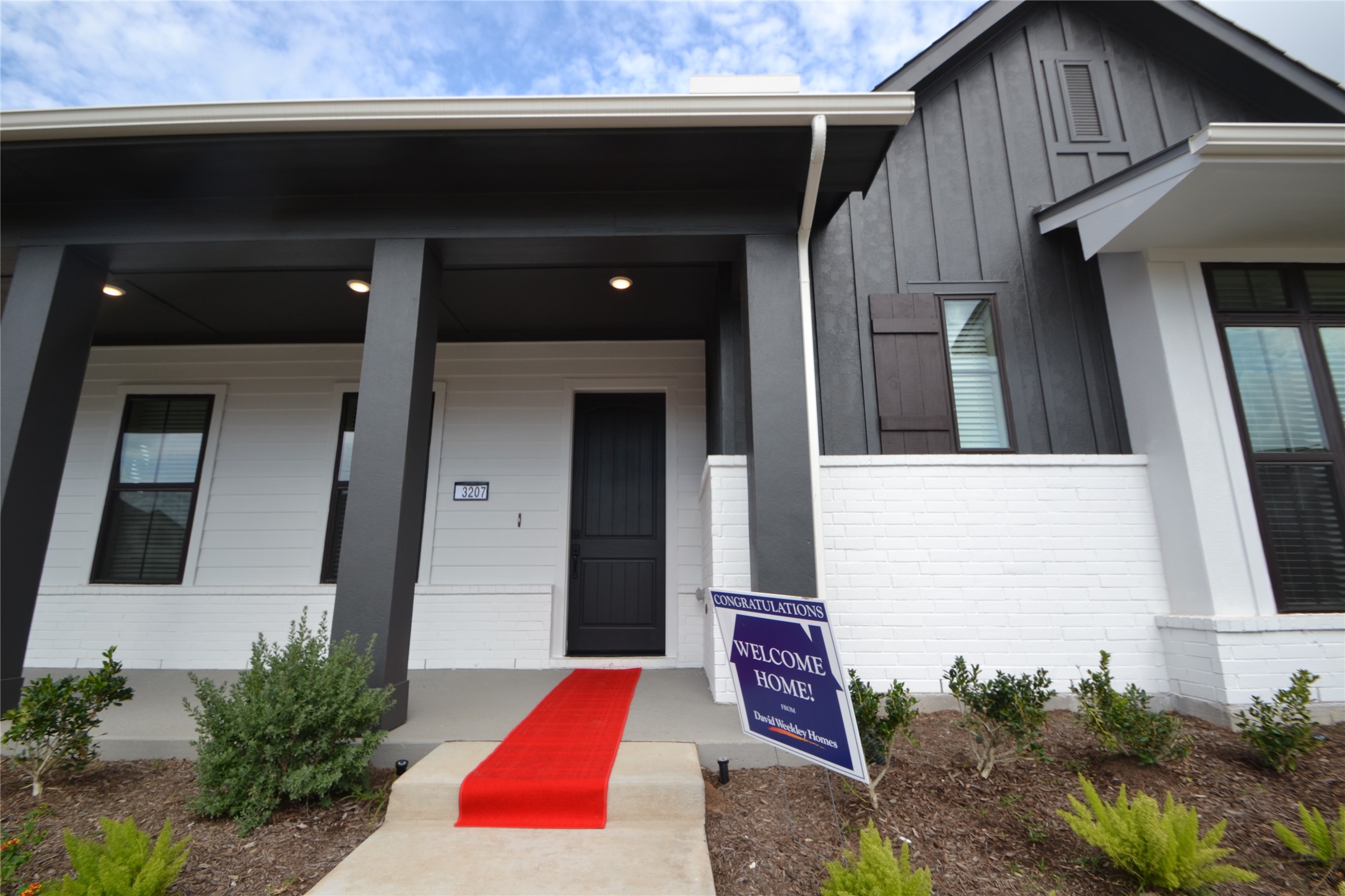 3207 Kindred Way Property Photo 28
