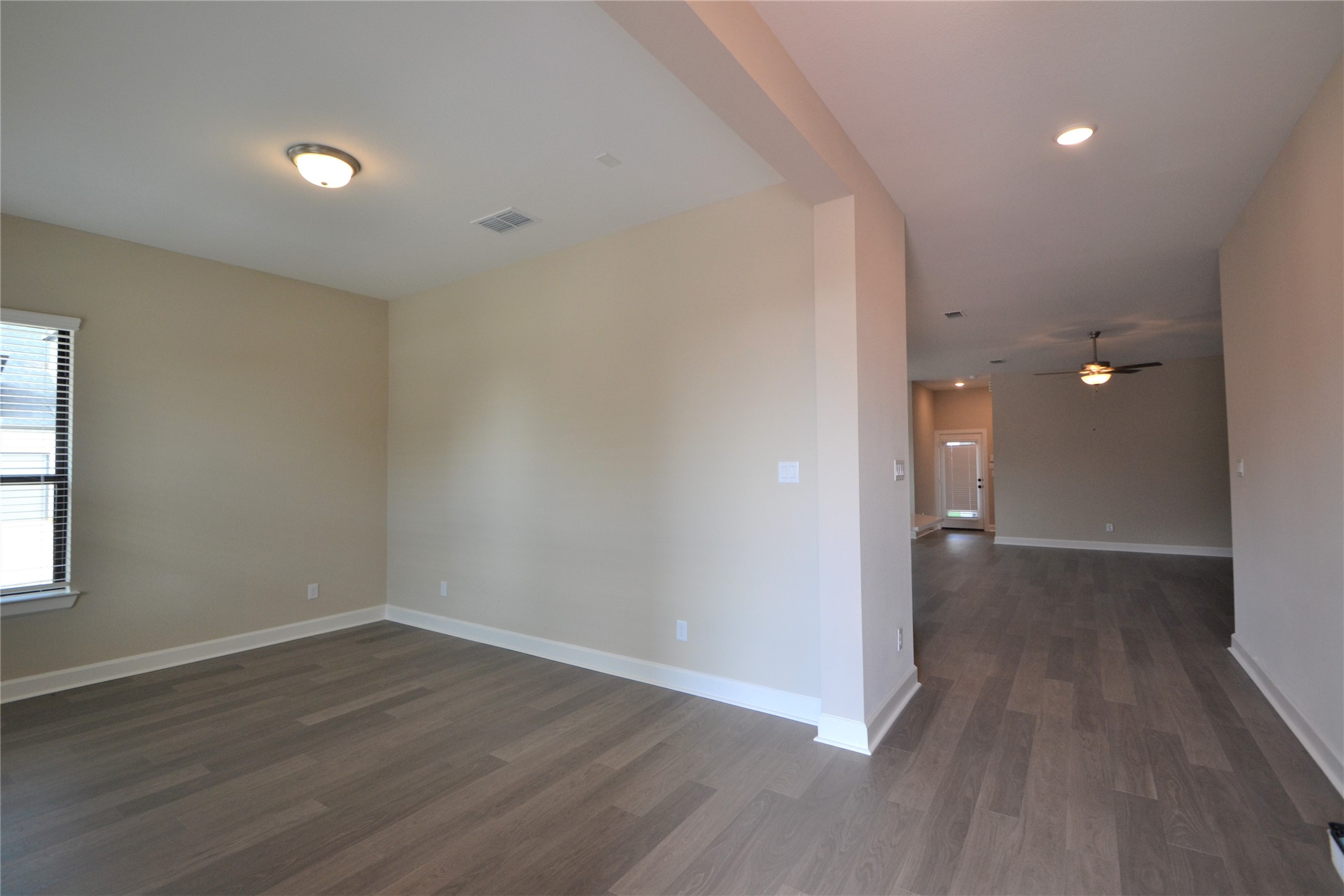 3207 Kindred Way Property Photo 30