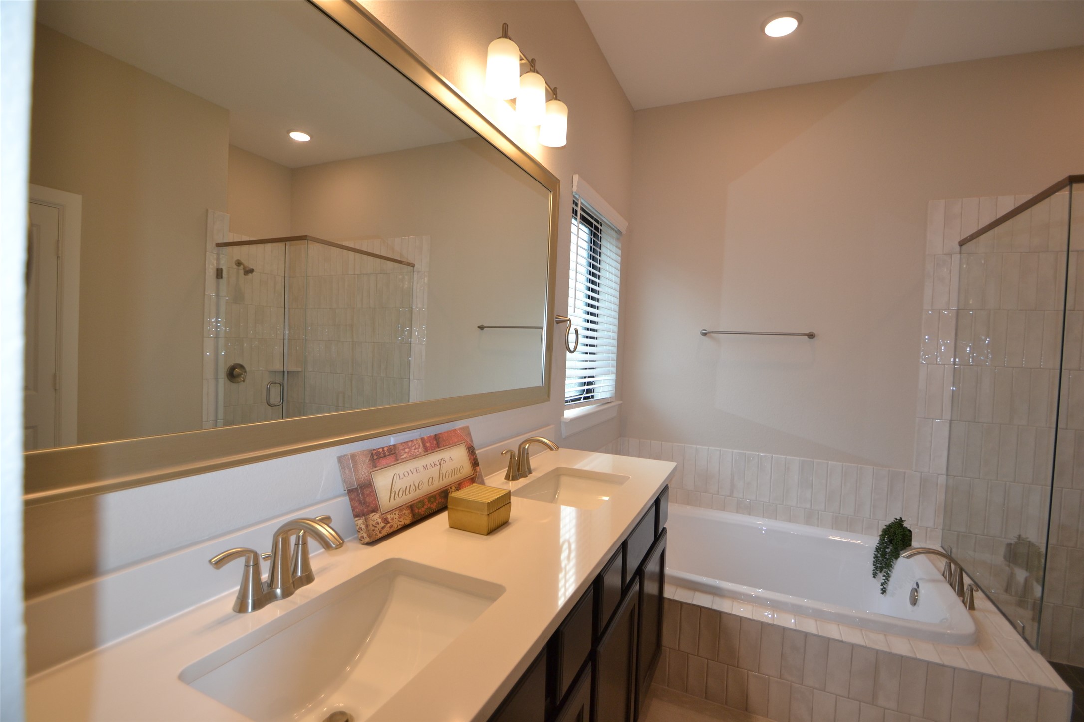 3207 Kindred Way Property Photo 31