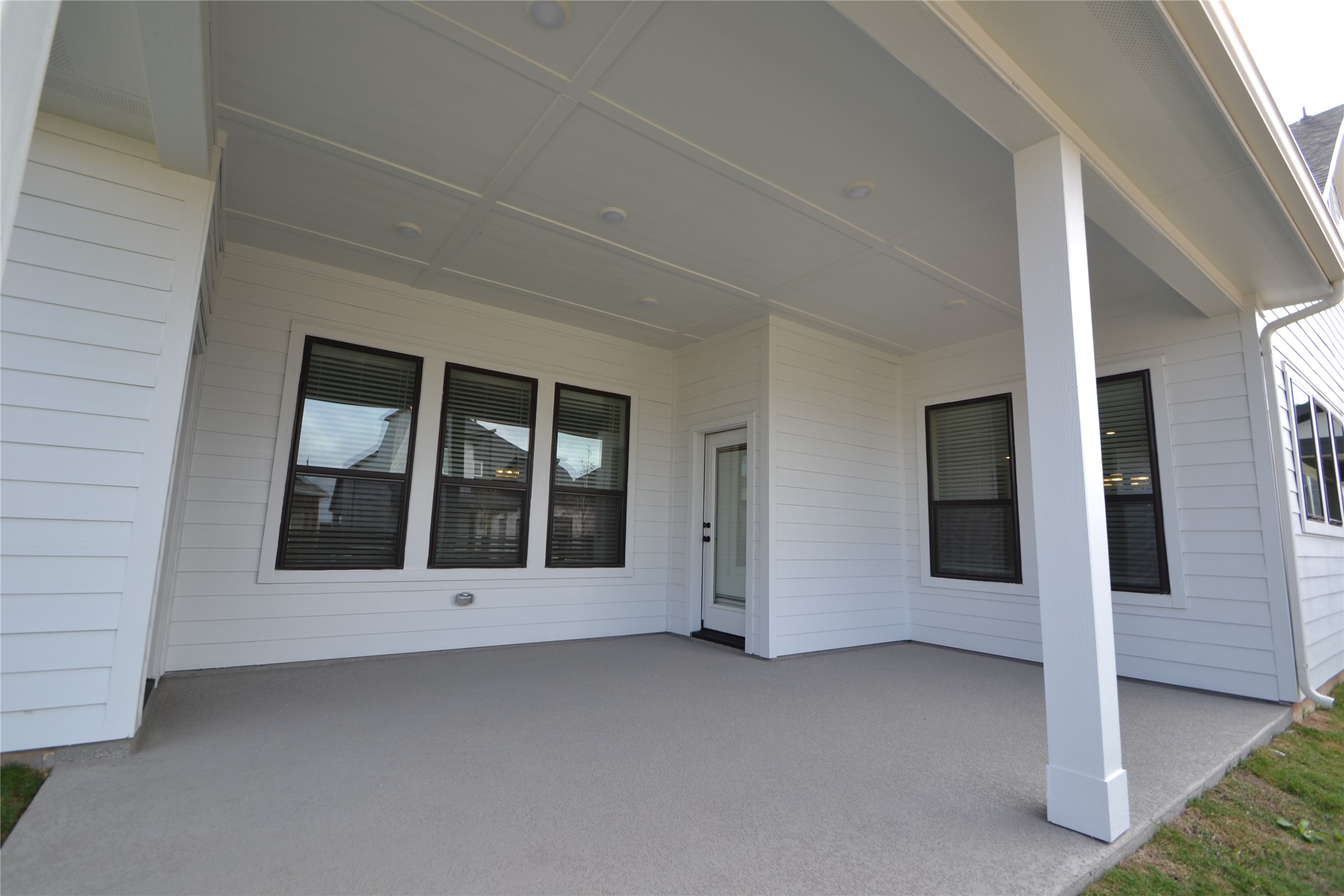 3207 Kindred Way Property Photo 33