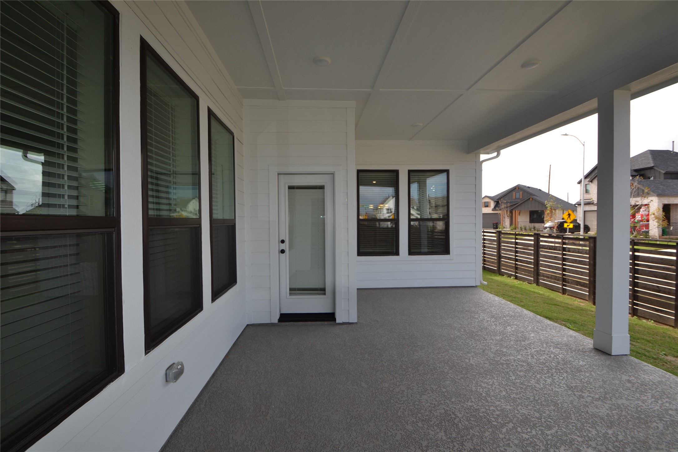 3207 Kindred Way Property Photo 34