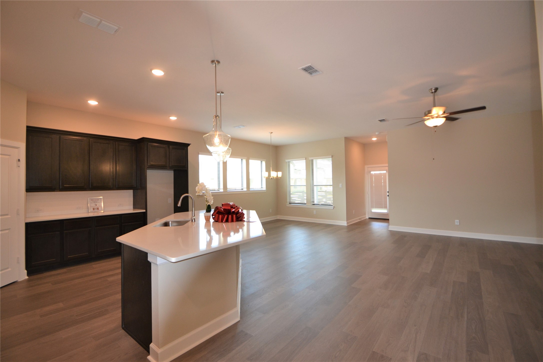 3207 Kindred Way Property Photo 35