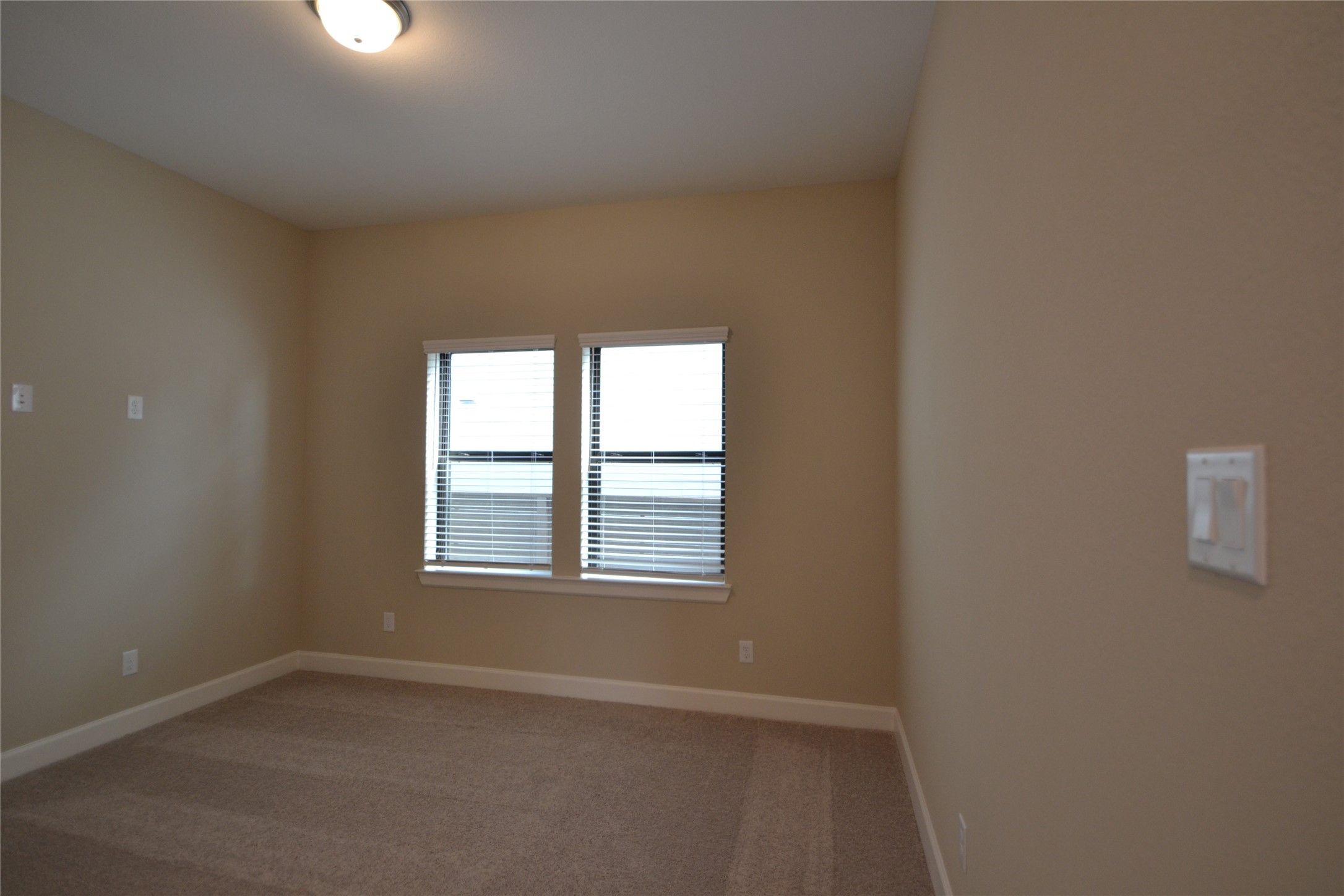 3207 Kindred Way Property Photo 38