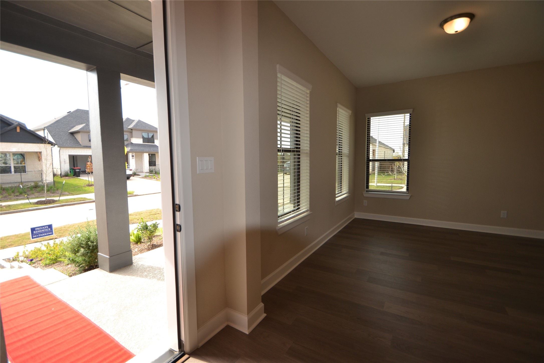 3207 Kindred Way Property Photo 40