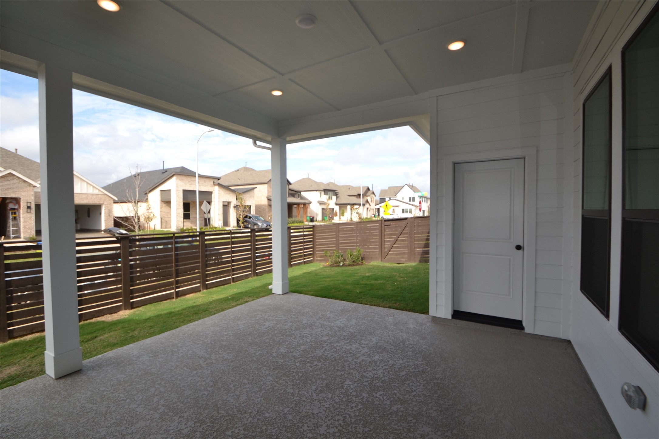 3207 Kindred Way Property Photo 41