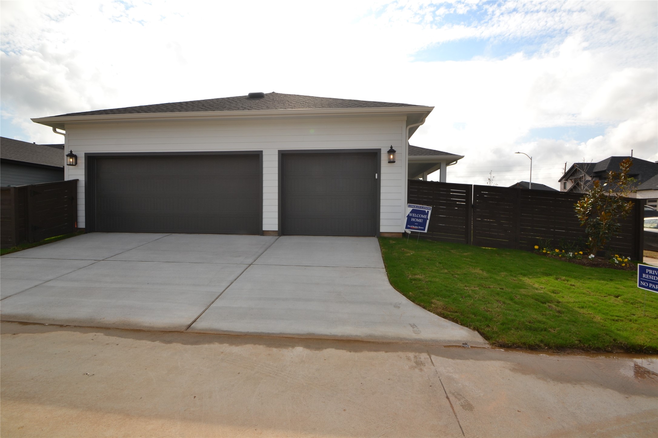 3207 Kindred Way Property Photo 42