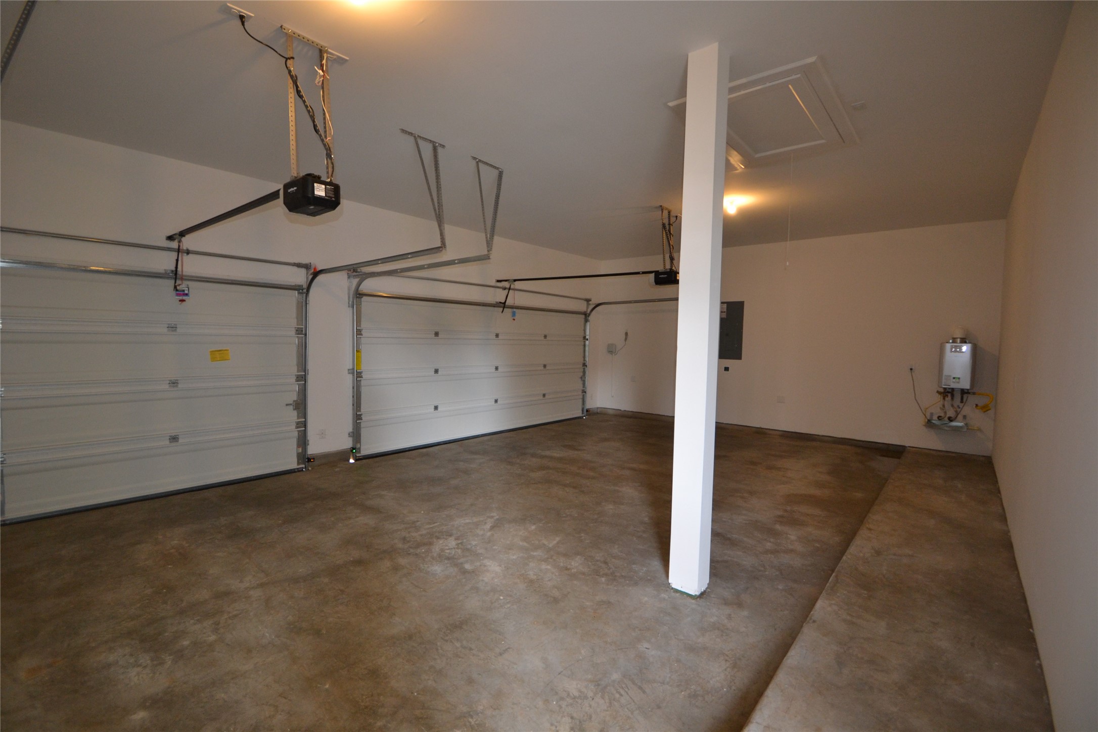 3207 Kindred Way Property Photo 43