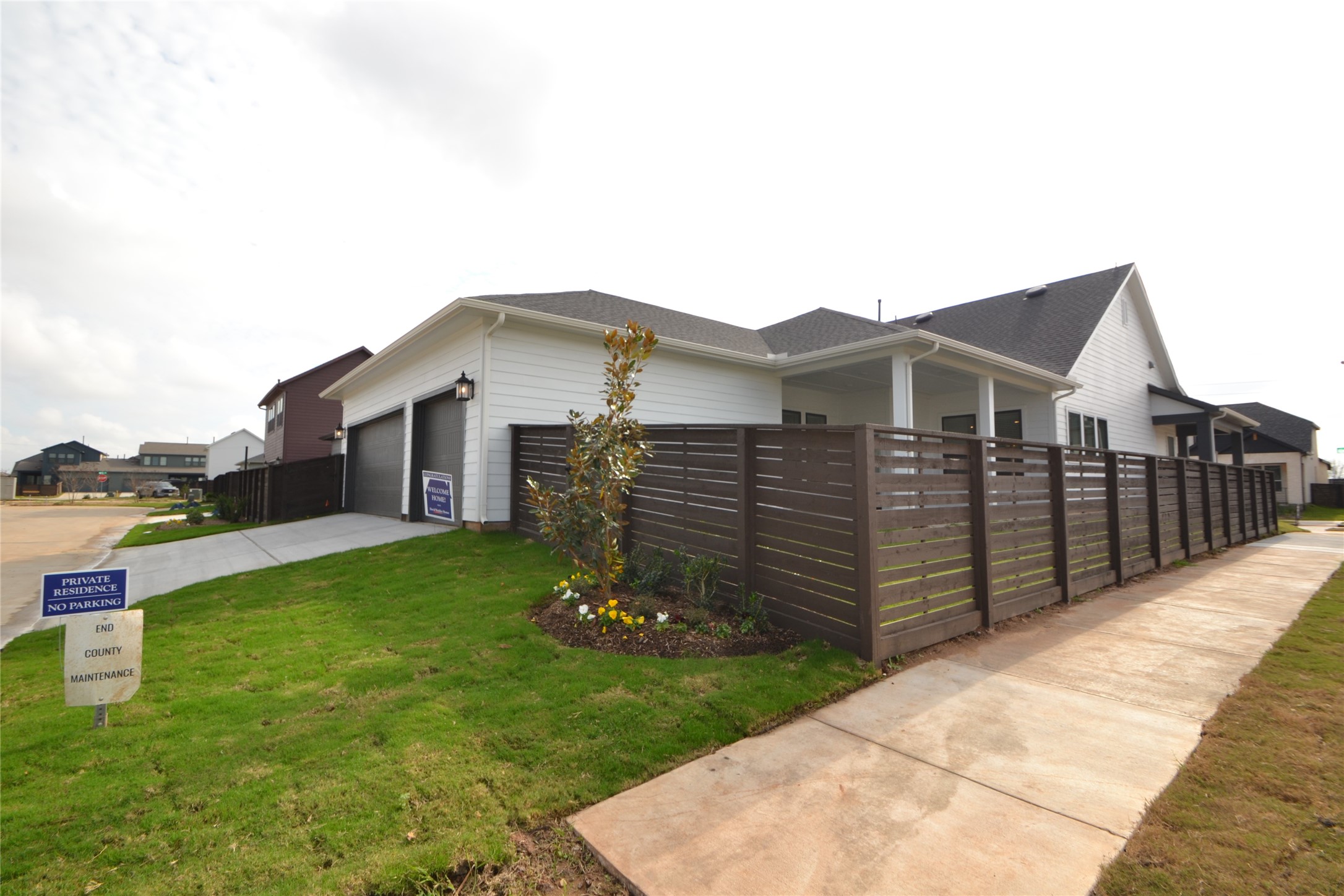 3207 Kindred Way Property Photo 44
