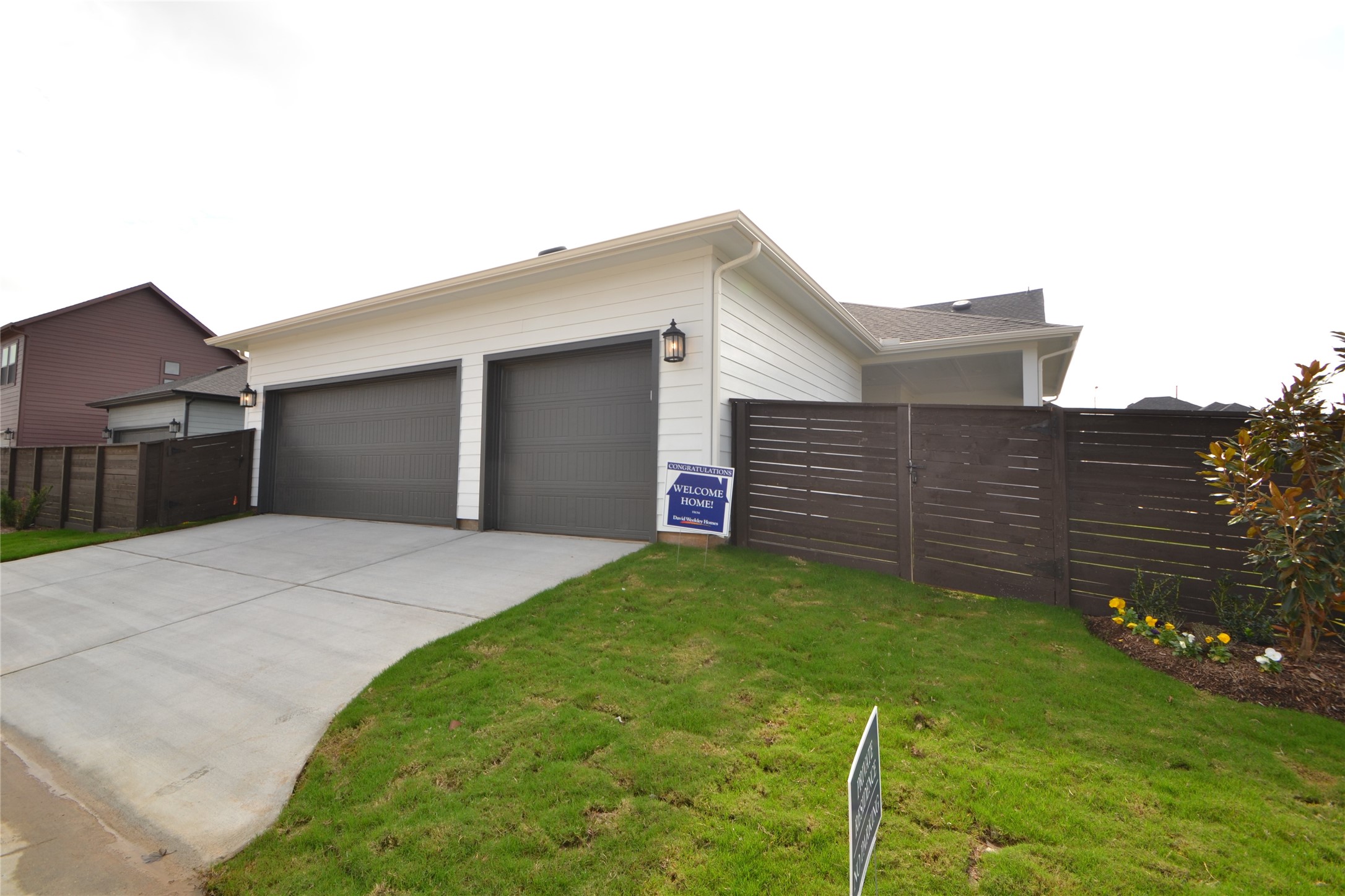 3207 Kindred Way Property Photo 45