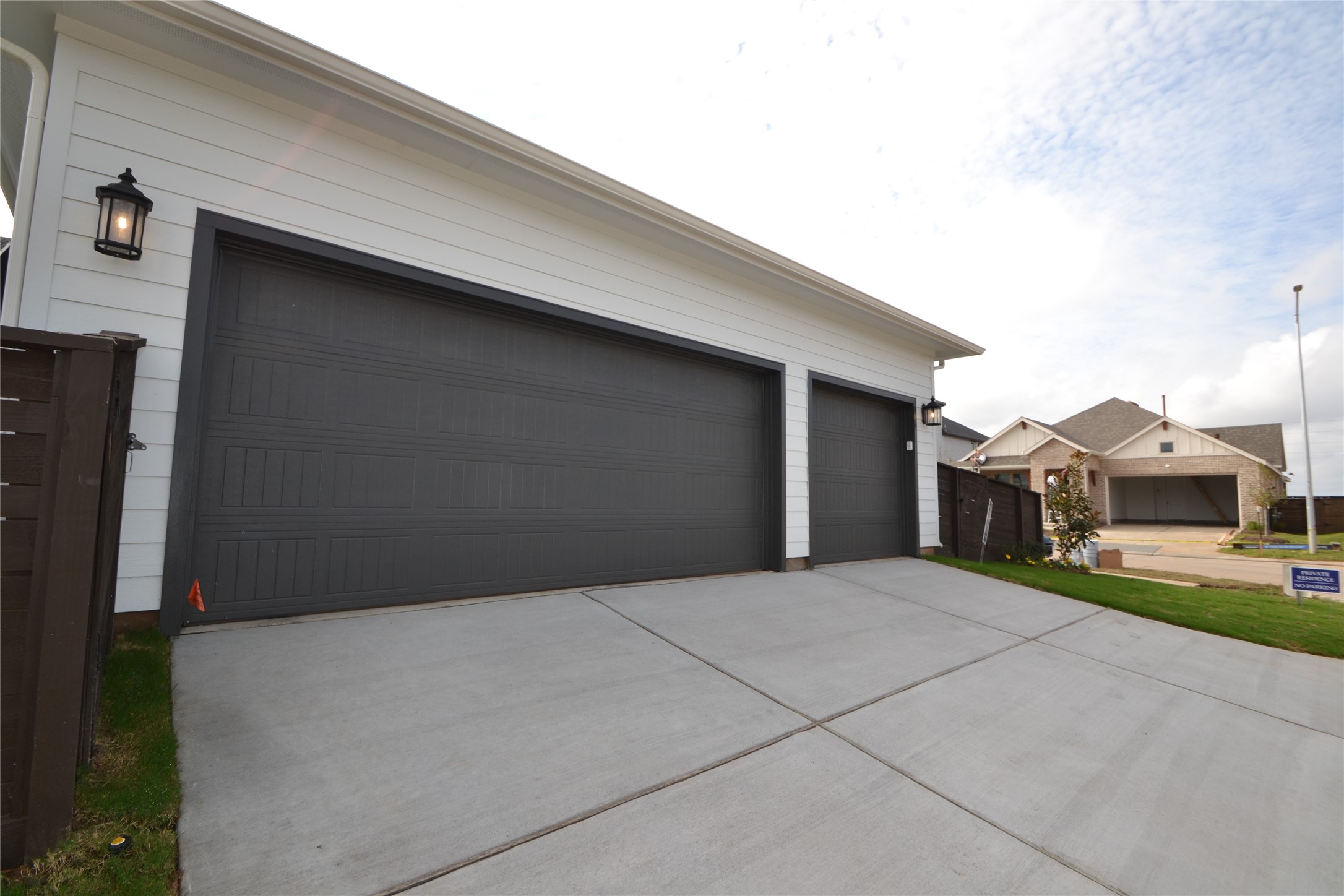 3207 Kindred Way Property Photo 46