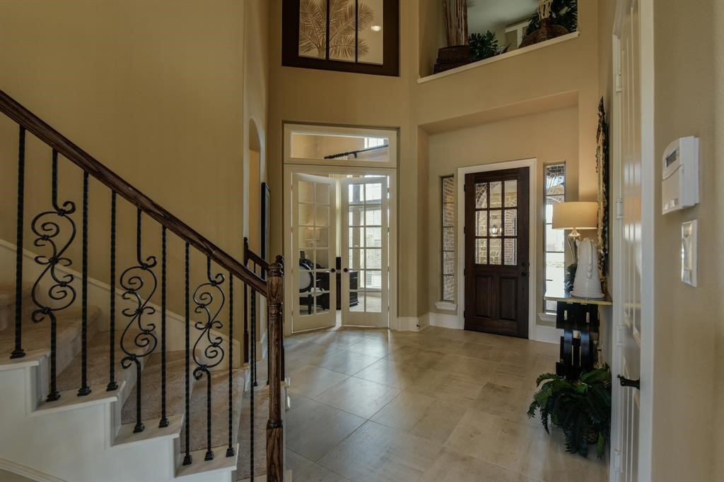 5218 Alden Springs Boulevard Property Photo 12