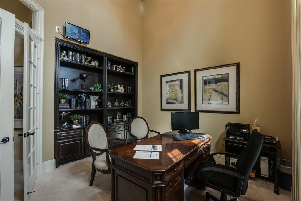 5218 Alden Springs Boulevard Property Photo 15