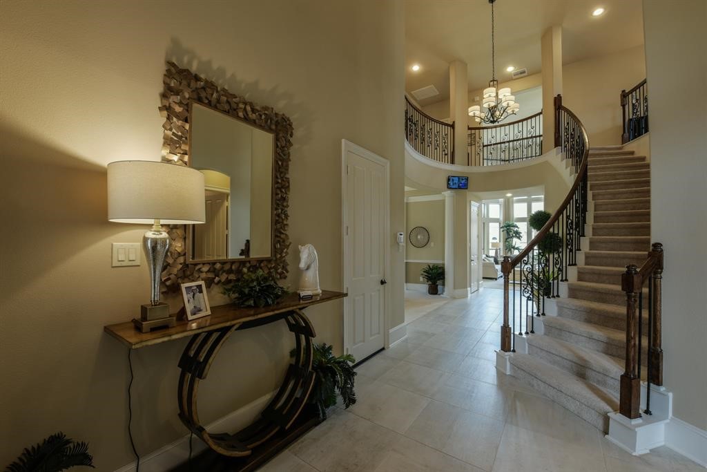 5218 Alden Springs Boulevard Property Photo 16