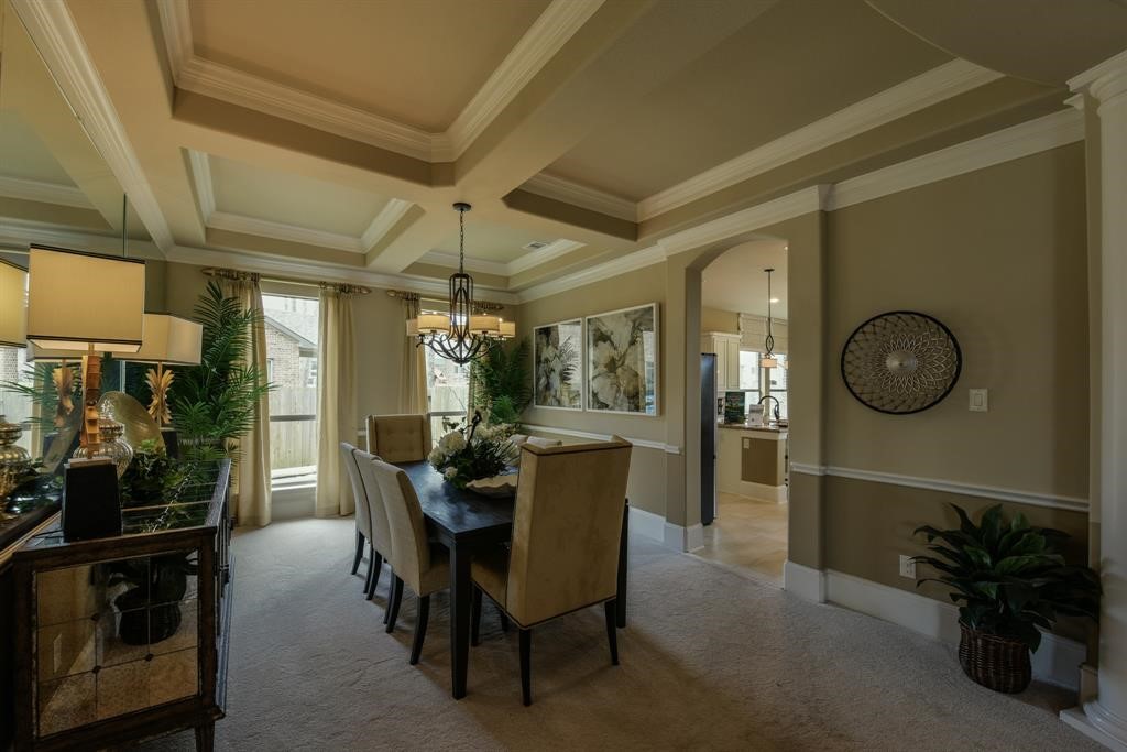 5218 Alden Springs Boulevard Property Photo 17