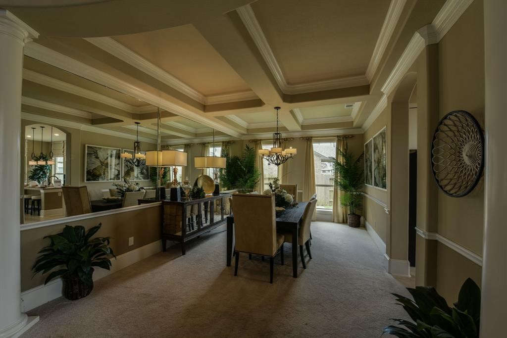 5218 Alden Springs Boulevard Property Photo 18