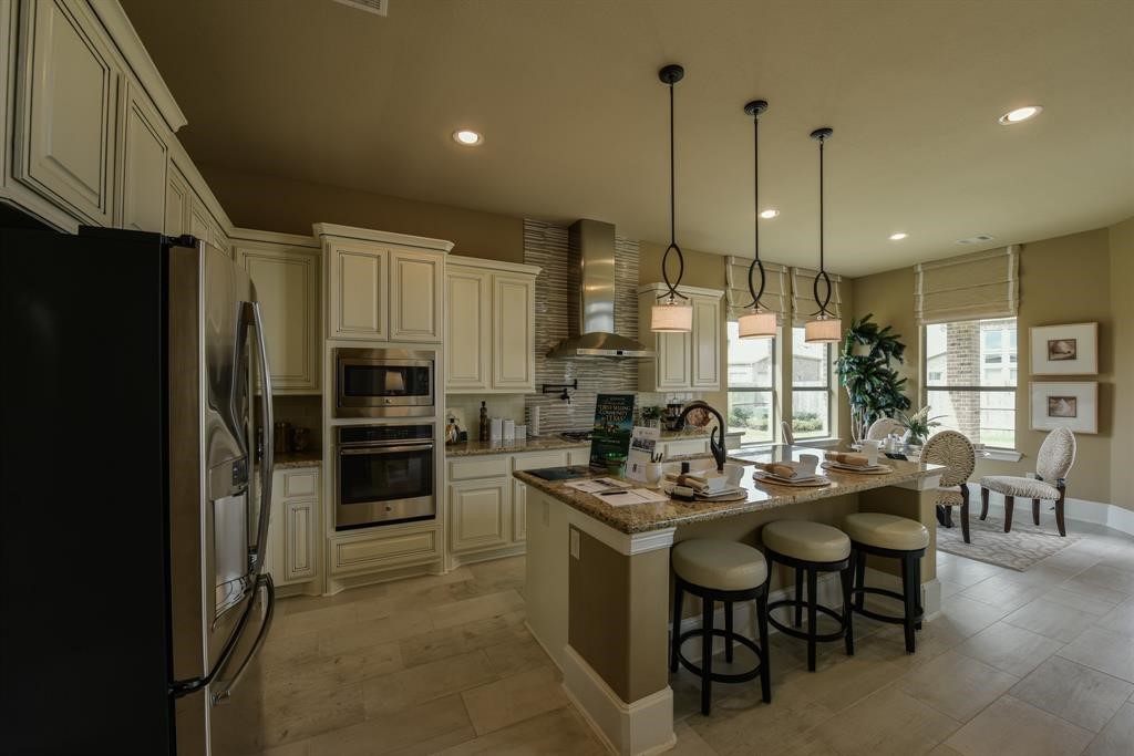 5218 Alden Springs Boulevard Property Photo 20