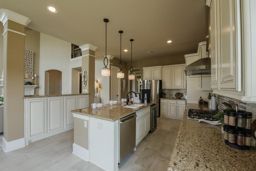 5218 Alden Springs Boulevard Property Photo 21