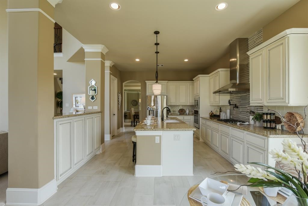 5218 Alden Springs Boulevard Property Photo 22