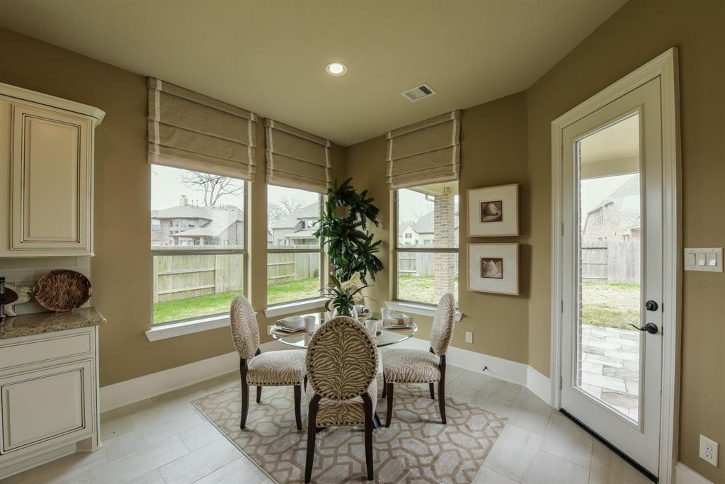 5218 Alden Springs Boulevard Property Photo 23