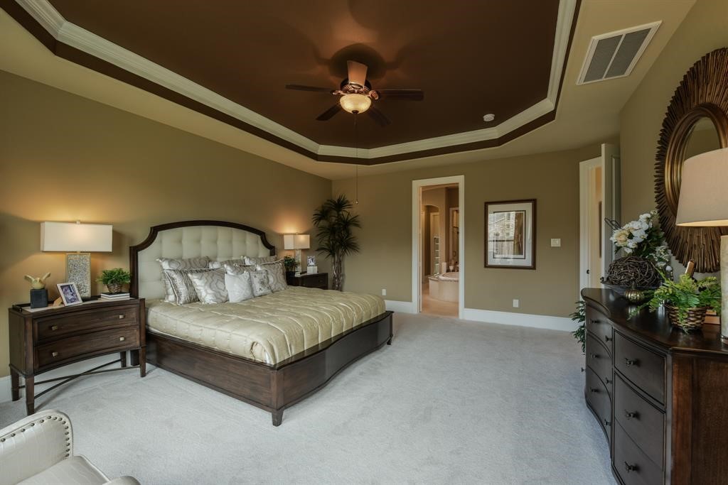 5218 Alden Springs Boulevard Property Photo 25