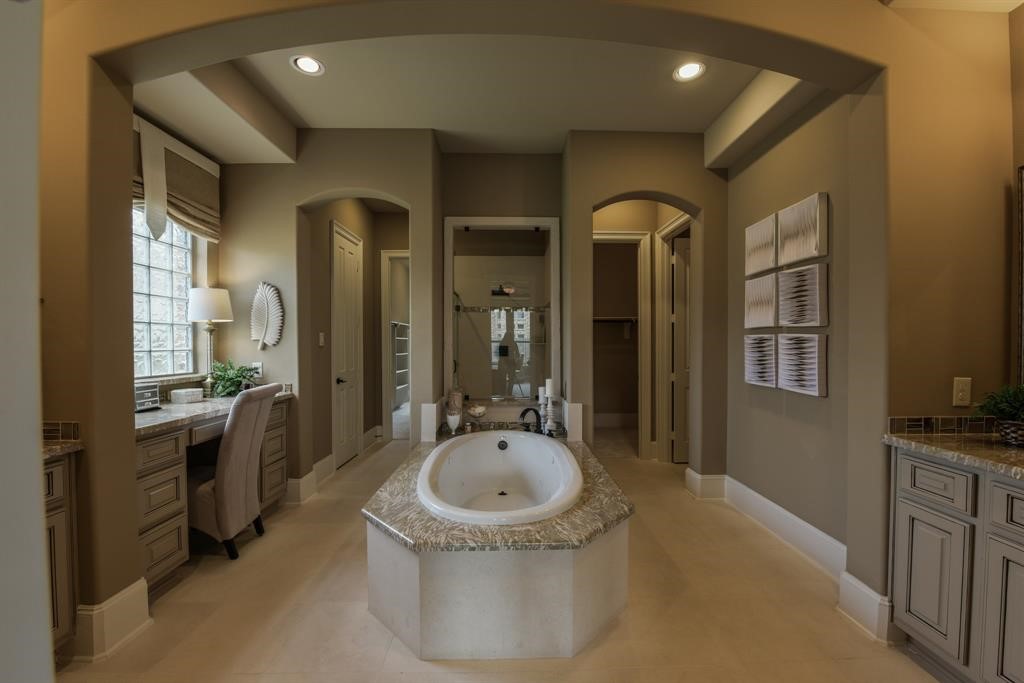 5218 Alden Springs Boulevard Property Photo 26