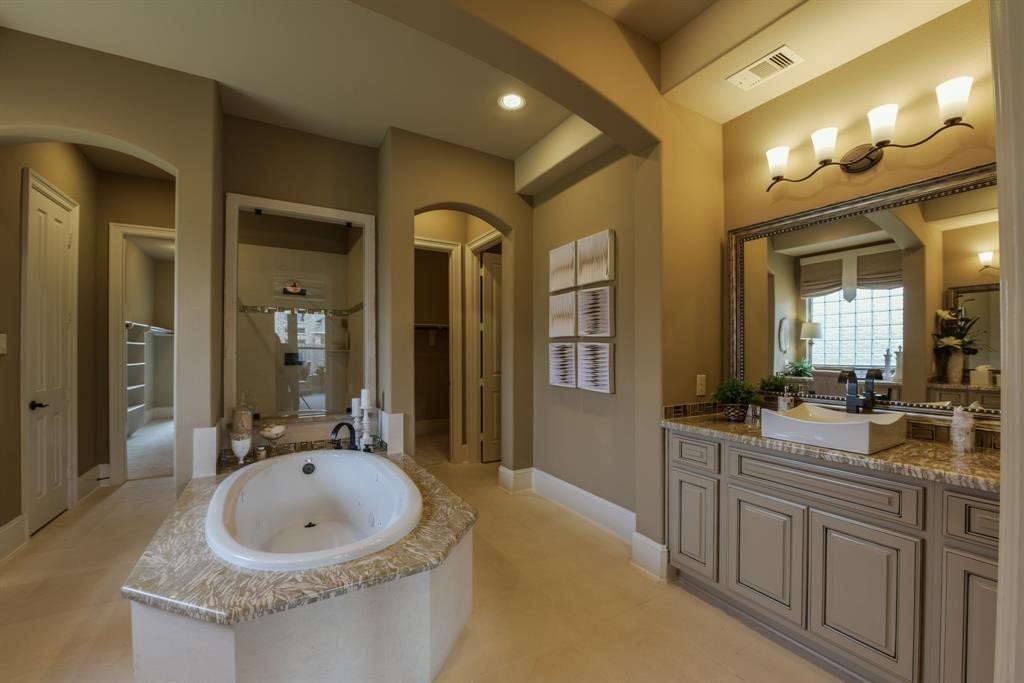 5218 Alden Springs Boulevard Property Photo 27