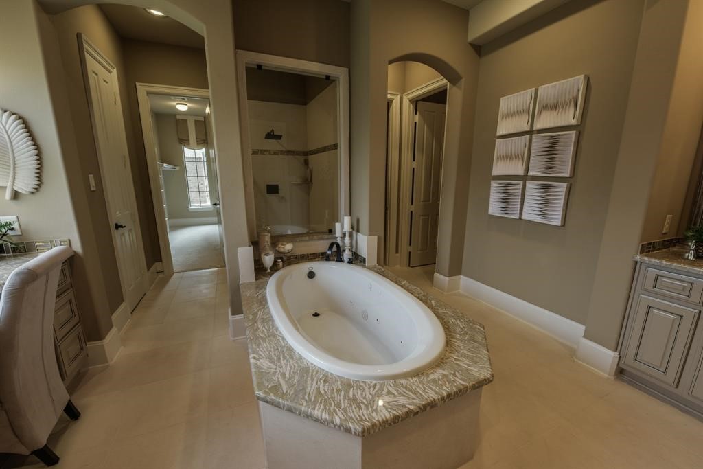 5218 Alden Springs Boulevard Property Photo 28