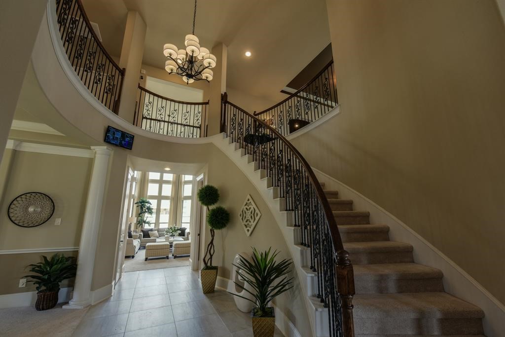 5218 Alden Springs Boulevard Property Photo 29