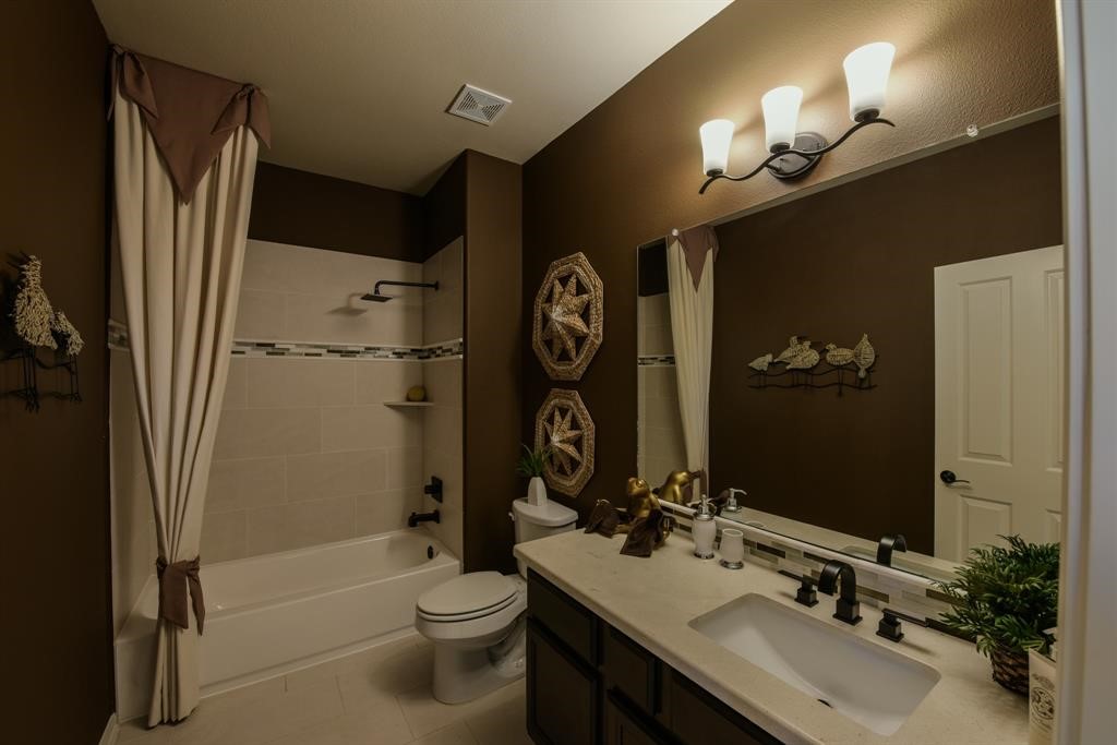 5218 Alden Springs Boulevard Property Photo 32