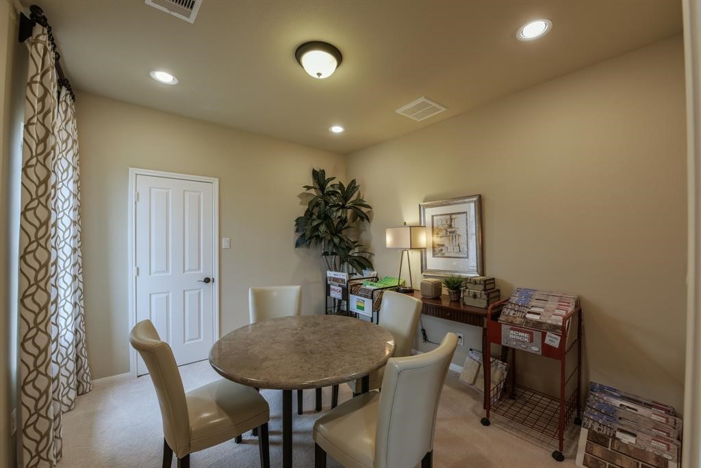 5218 Alden Springs Boulevard Property Photo 33