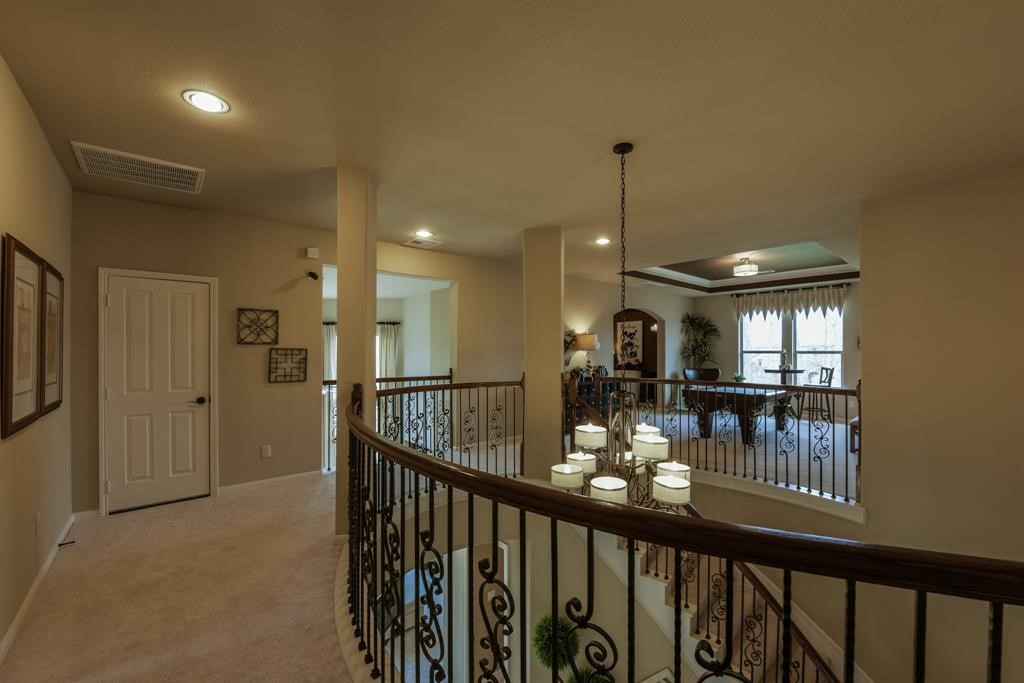 5218 Alden Springs Boulevard Property Photo 34