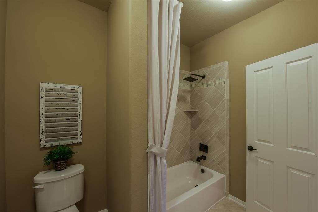 5218 Alden Springs Boulevard Property Photo 35