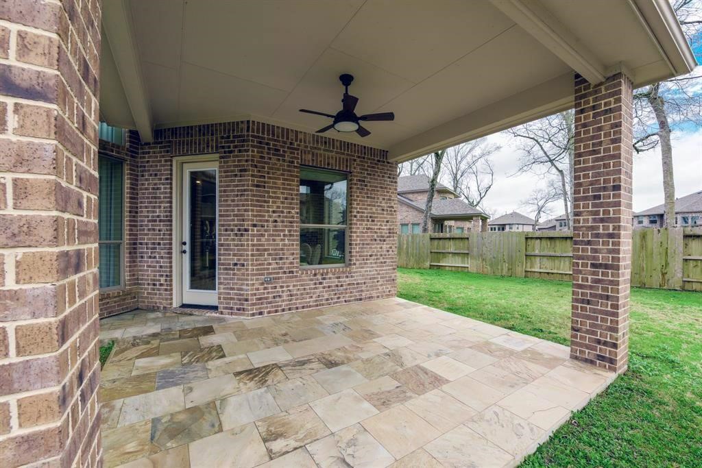 5218 Alden Springs Boulevard Property Photo 37
