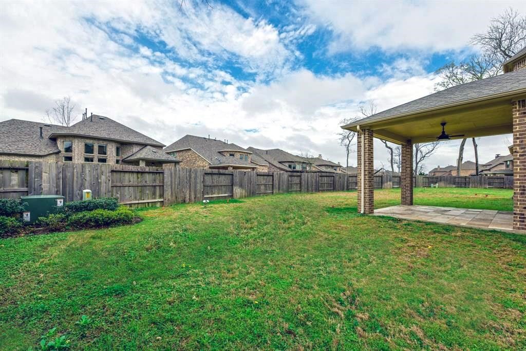 5218 Alden Springs Boulevard Property Photo 38