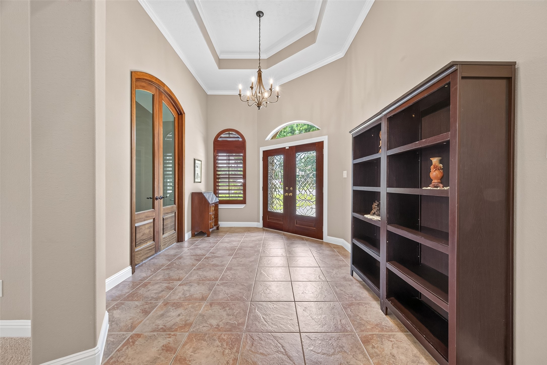 8114 Hideaway Run Way Property Photo 7