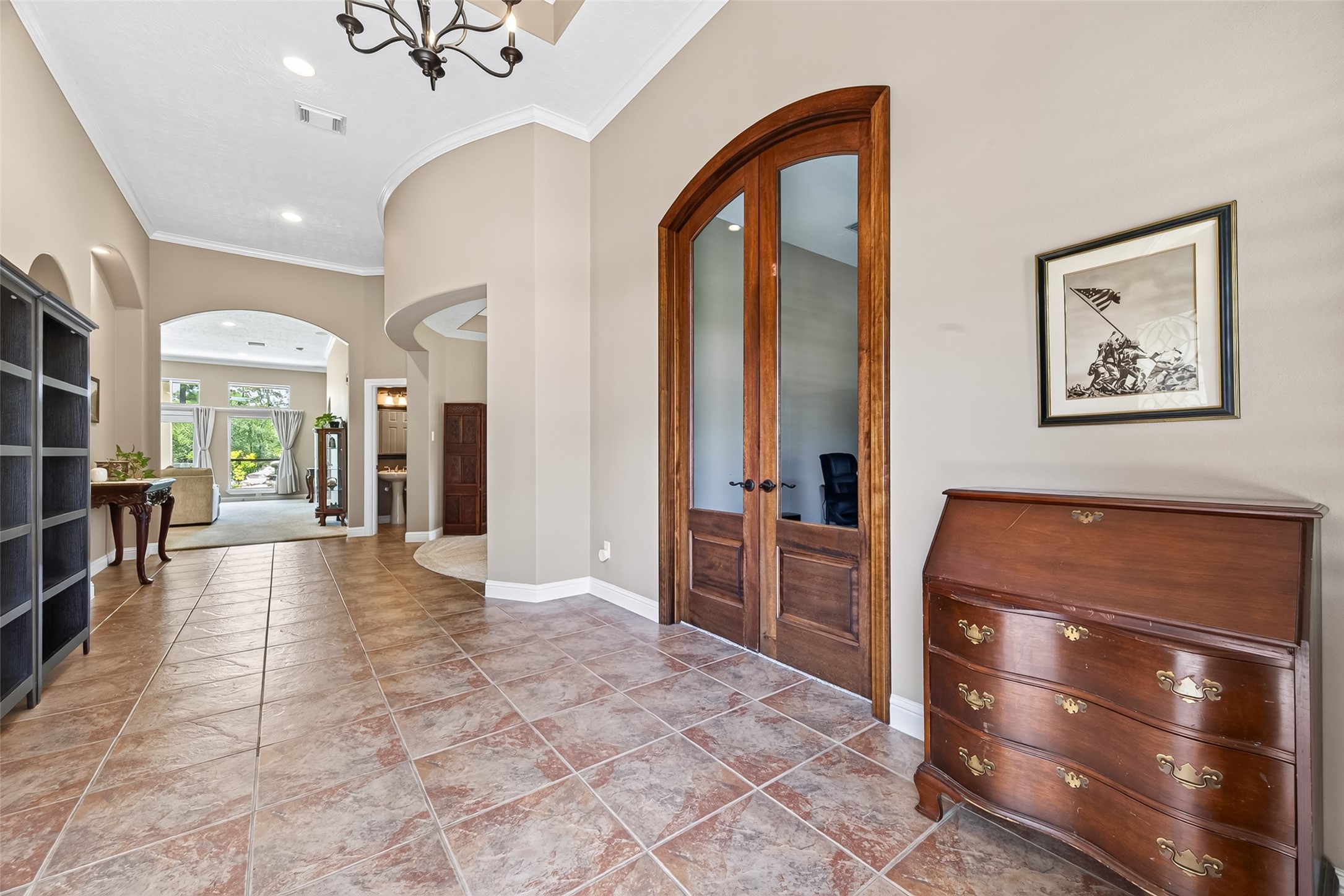 8114 Hideaway Run Way Property Photo 8