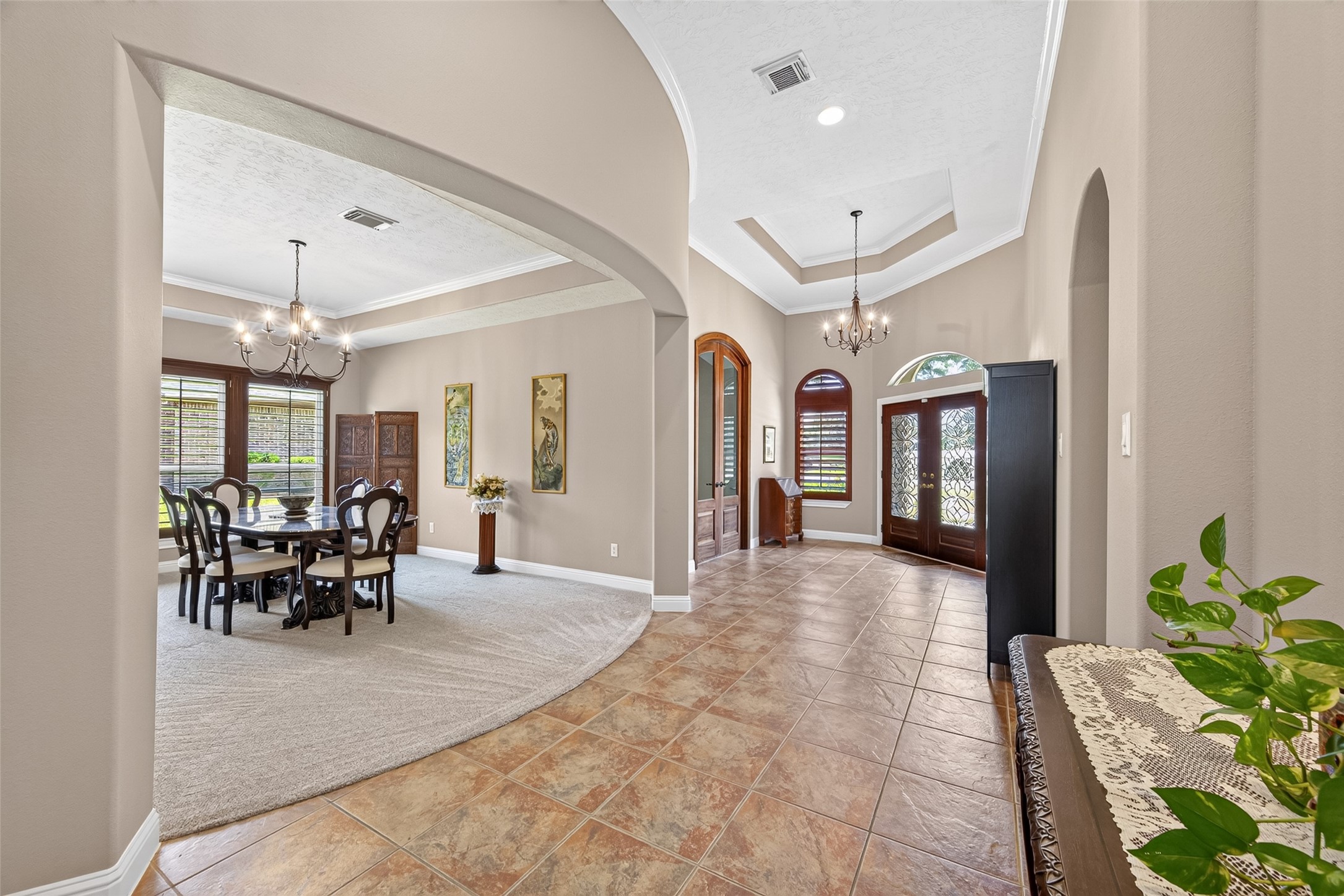 8114 Hideaway Run Way Property Photo 9