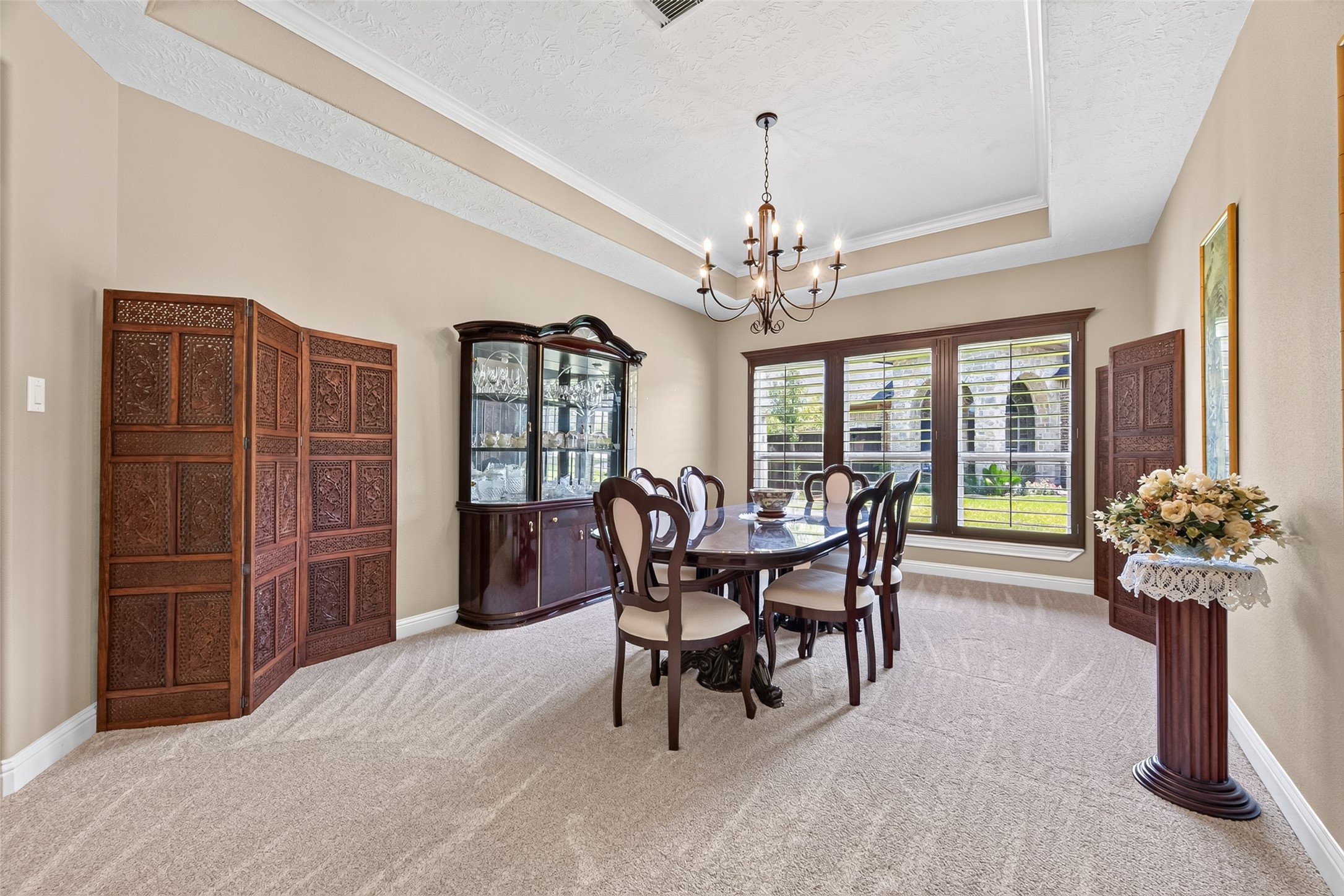 8114 Hideaway Run Way Property Photo 10