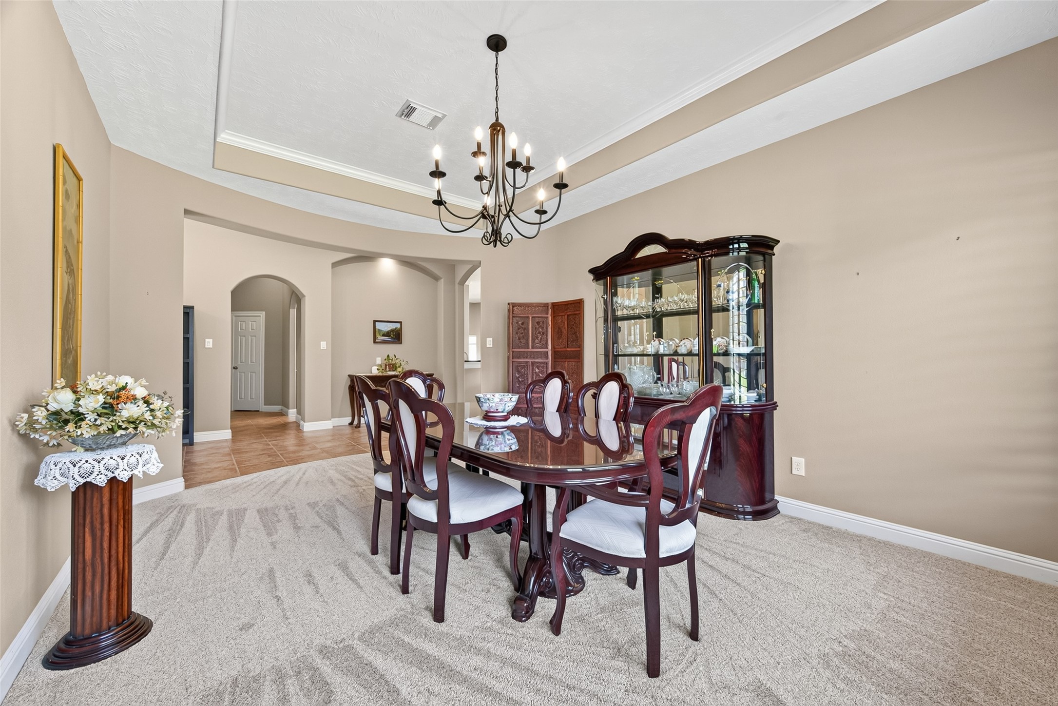 8114 Hideaway Run Way Property Photo 11